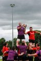 Ulster players visit Monaghan R.F.C. August 15th 2014 (19)